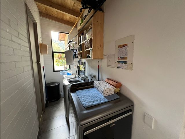 place photo 58