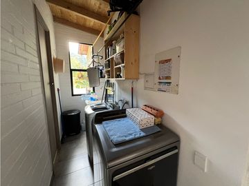 place photo 58