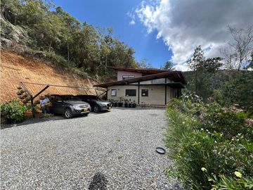 place photo 62