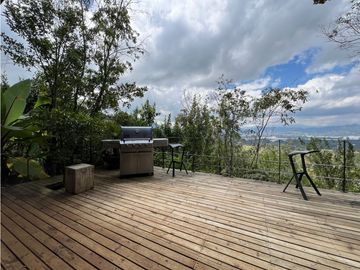 place photo 51