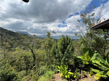 place photo 67