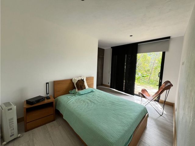 place photo 66
