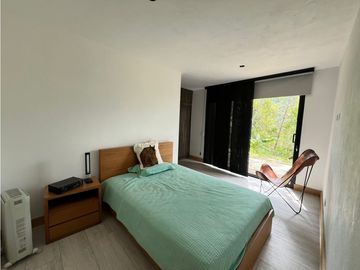 place photo 66