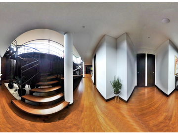 place photo 49