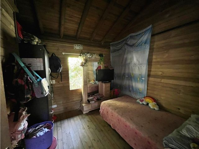 place photo 56