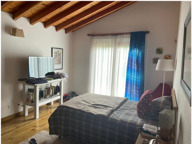 place photo 32