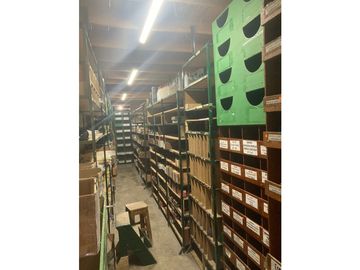 place photo 19