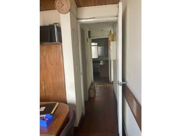 place photo 43