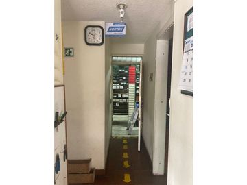 place photo 53