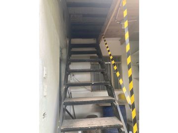 place photo 48