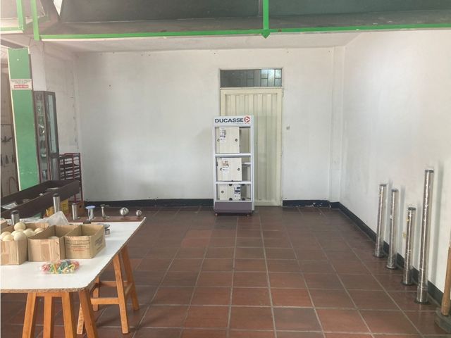 place photo 37