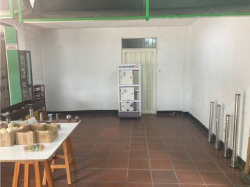 place photo 37