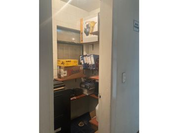 place photo 49