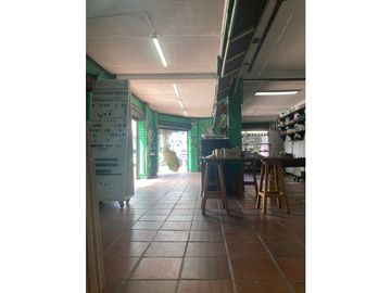 place photo 46