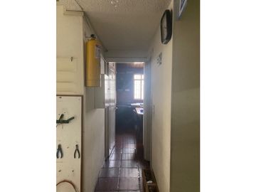 place photo 35
