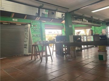place photo 45