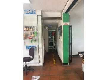 place photo 40