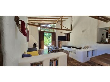 place photo 35