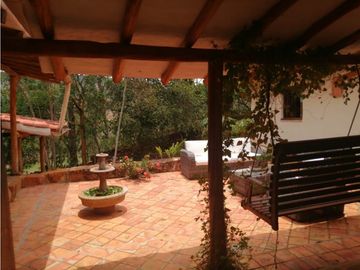 place photo 55