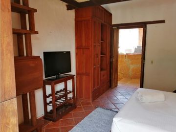 place photo 62