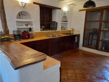 place photo 44