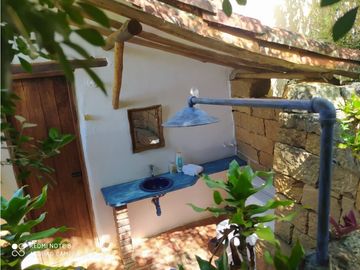place photo 47