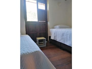 place photo 56