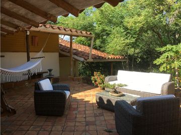 place photo 43