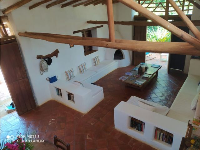 place photo 37