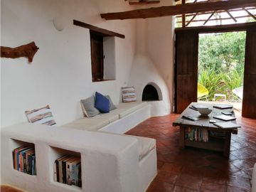 place photo 54