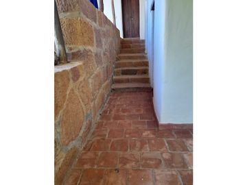 place photo 48