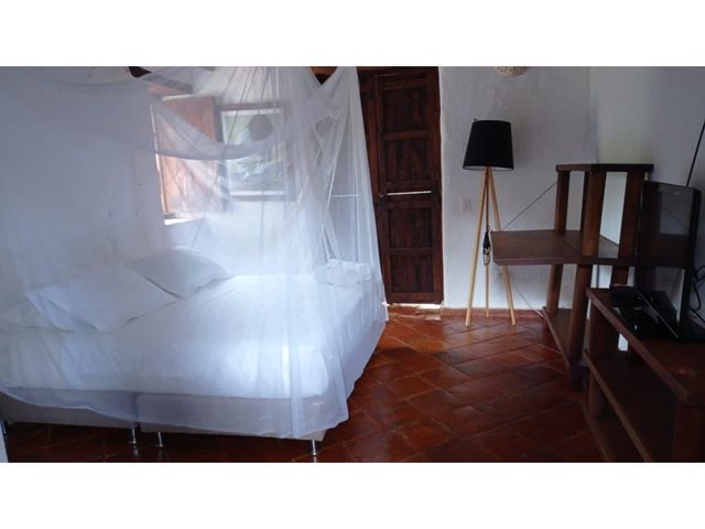 place photo 61