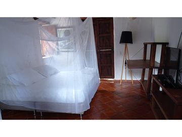 place photo 61
