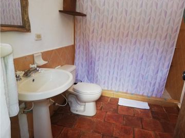 place photo 45