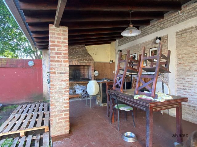 place photo 33