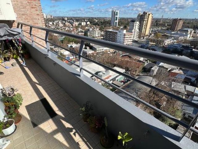 place photo 13