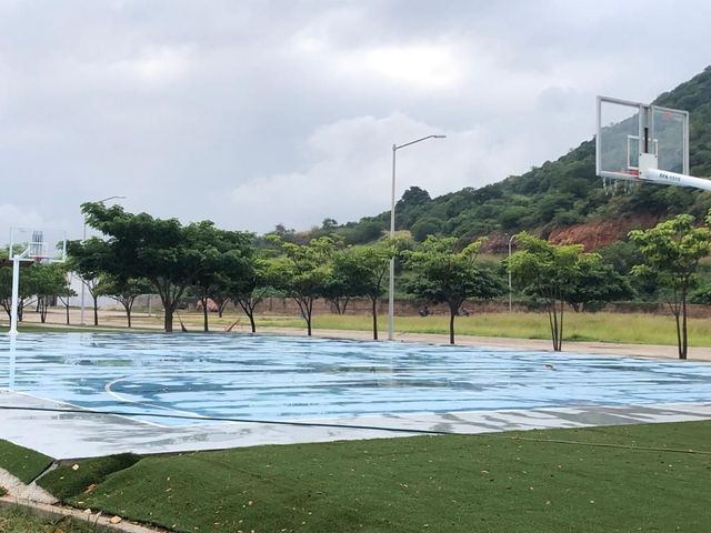 place photo 13