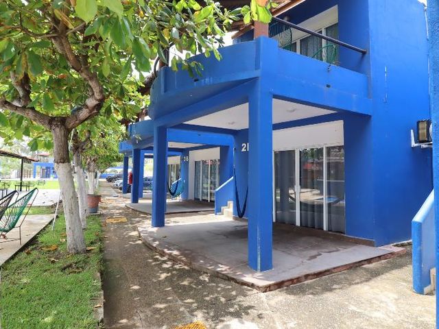 place photo 16