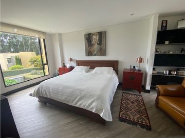 place photo 53