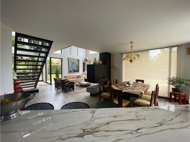 place photo 55