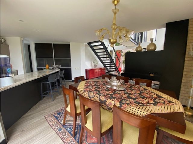 place photo 49