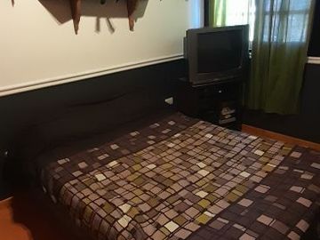 place photo 21