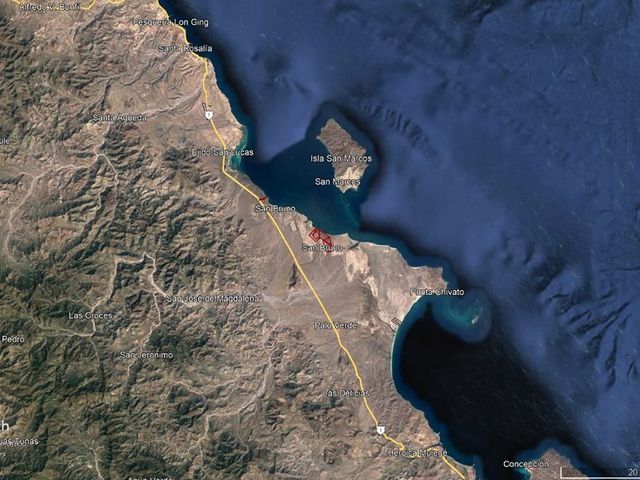 place photo 10