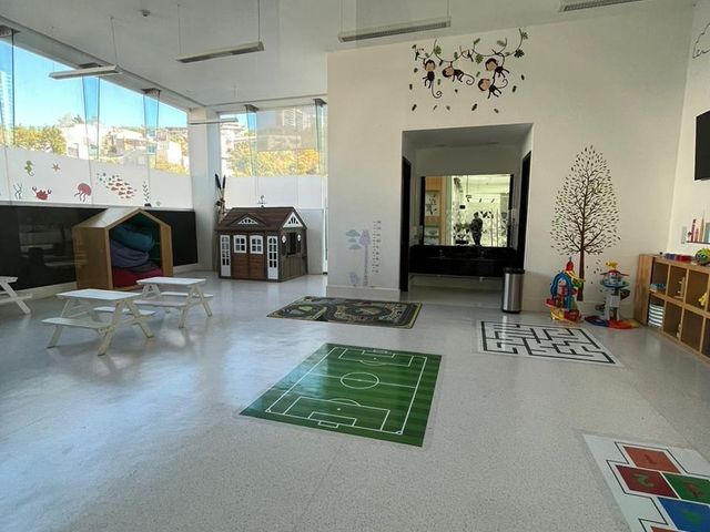 place photo 24