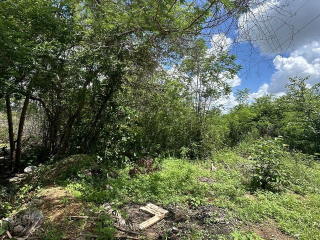 TERRENO EN VENTA IMI III