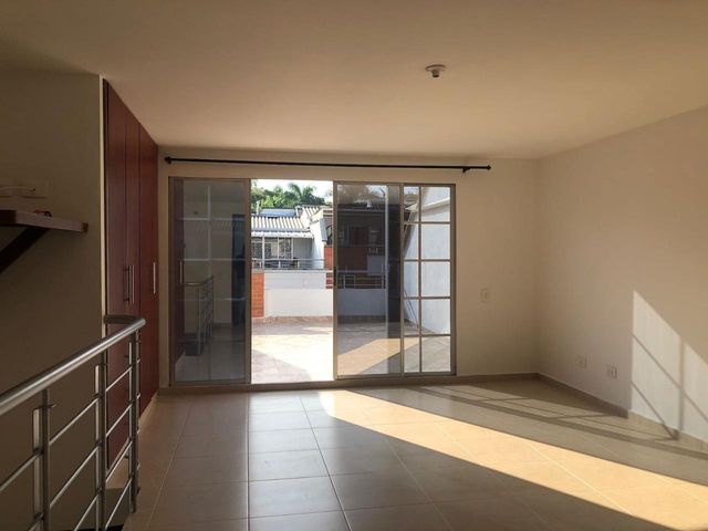 place photo 28