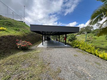 place photo 33