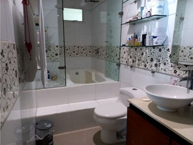 place photo 32