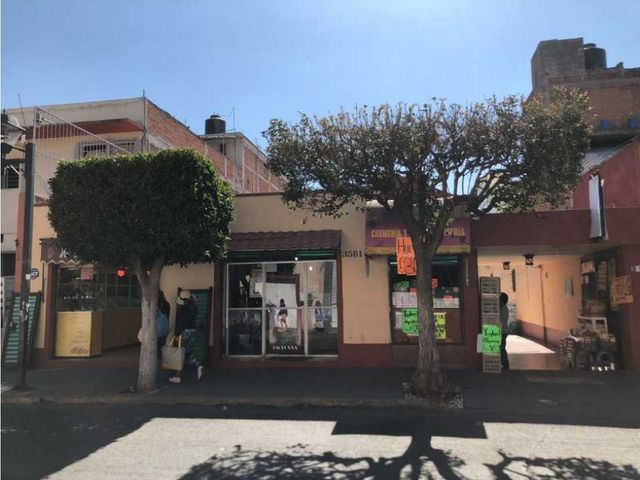 place photo 5