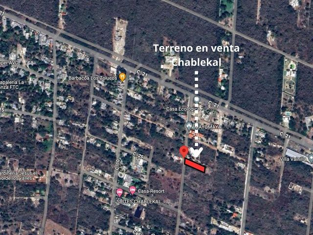 place photo 2